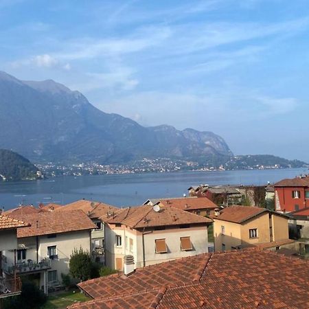 Casa Carlotta Lake Como Леццено Екстер'єр фото
