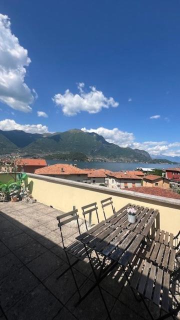 Casa Carlotta Lake Como Леццено Екстер'єр фото