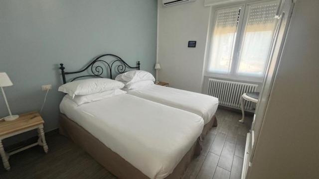 Casa Carlotta Lake Como Леццено Екстер'єр фото