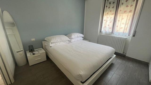 Casa Carlotta Lake Como Леццено Екстер'єр фото